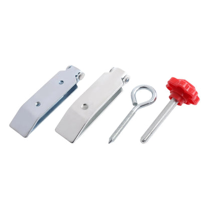 Adjustable Tile Lifters Wall Leveling Tool Set of 2