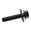 Crankshaft Pulley Bolt for Ford EcoBlue 2.0 Diesel (2018–Present) 2011524
