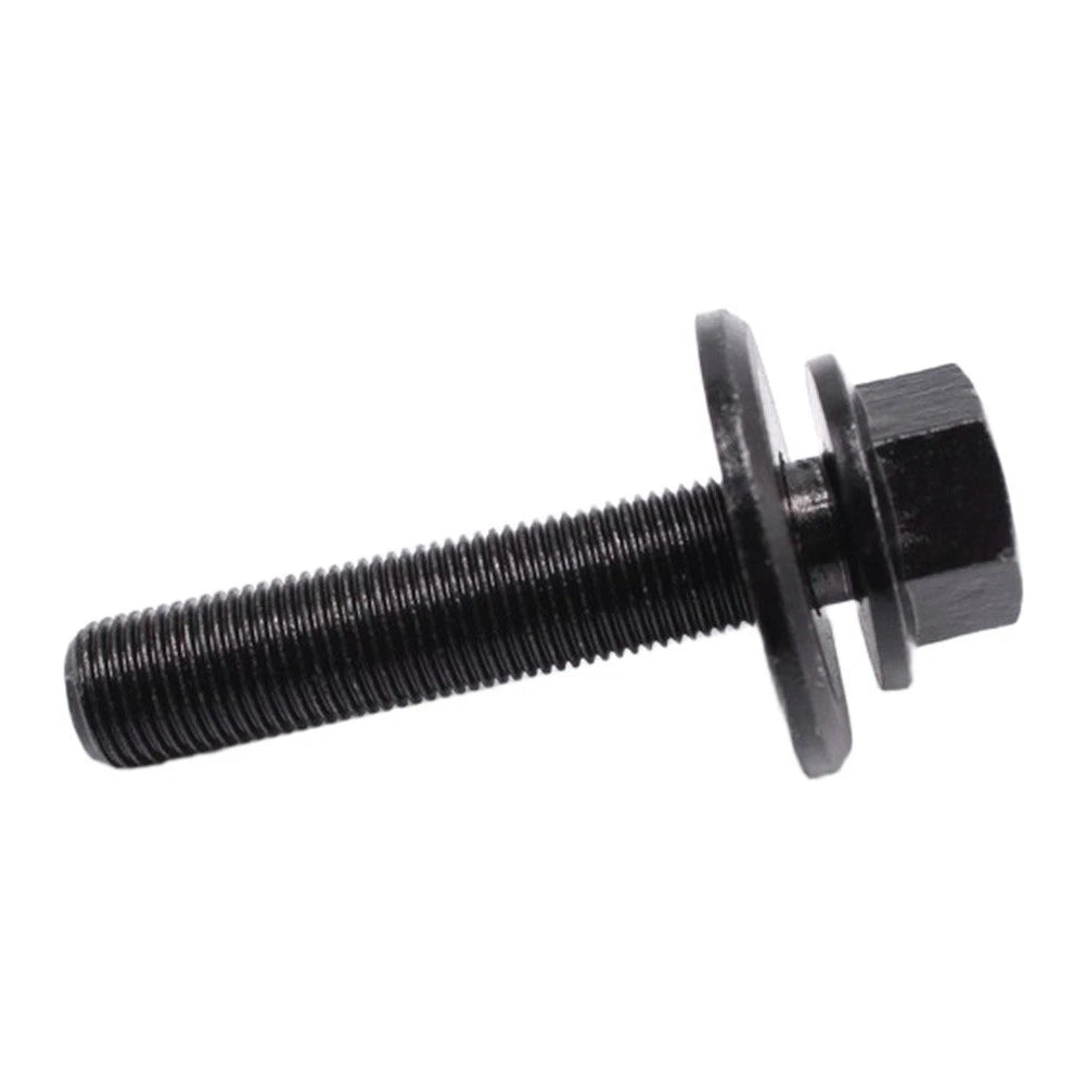 Crankshaft Pulley Bolt for Ford EcoBlue 2.0 Diesel (2018–Present) 2011524