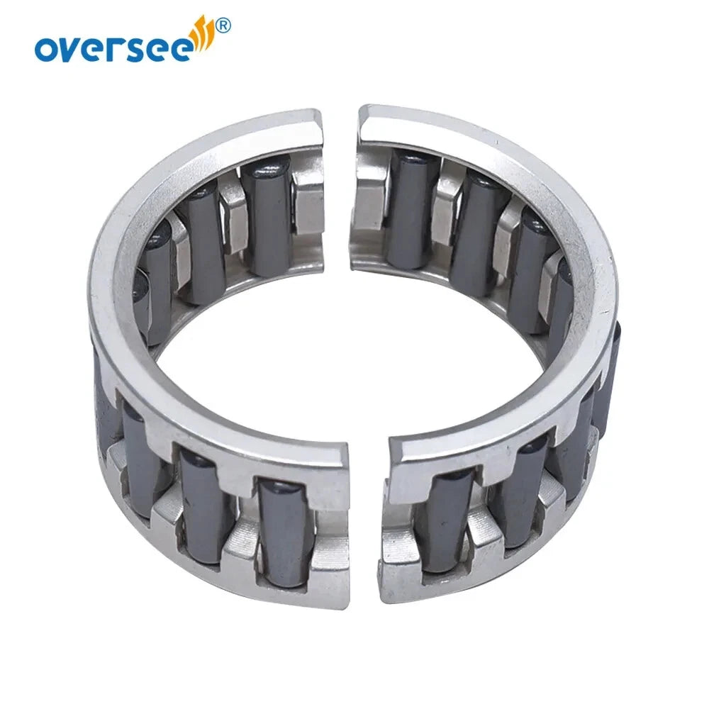 2X Connecting Rod Bearing for Yamaha 2T 115-225HP V4/6 (93310-836V2, 93310-836U0)