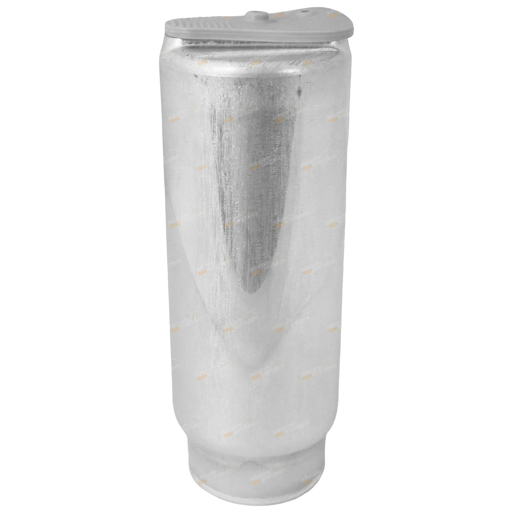 Air Con Receiver Drier for Mazda B2600 UF UN 1994–2002