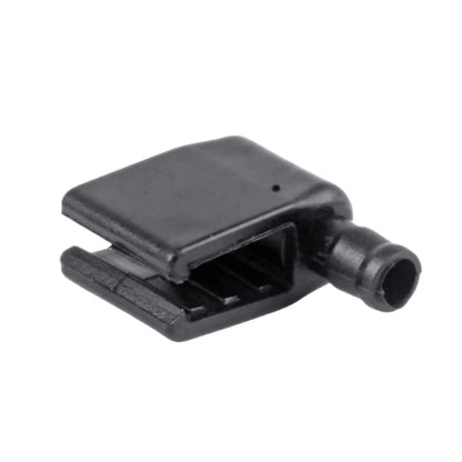1Pair For Dodge Mercedes Sprinter 1500 2500 3500 4500 Windshield Washer Nozzles