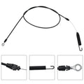 Cable for Mower Replacement Accessories