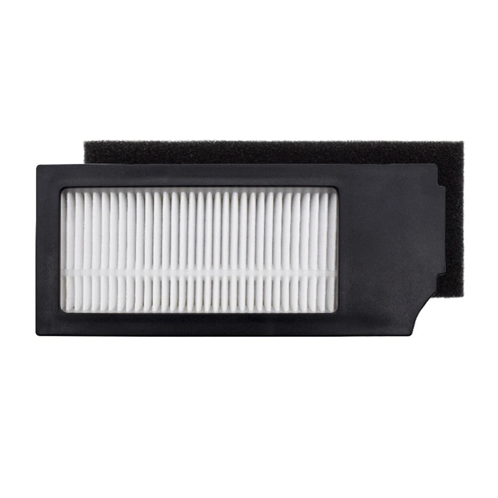Dust Container Filter for ECOVACS DEEBOT T10 (Fits 2021–2023)