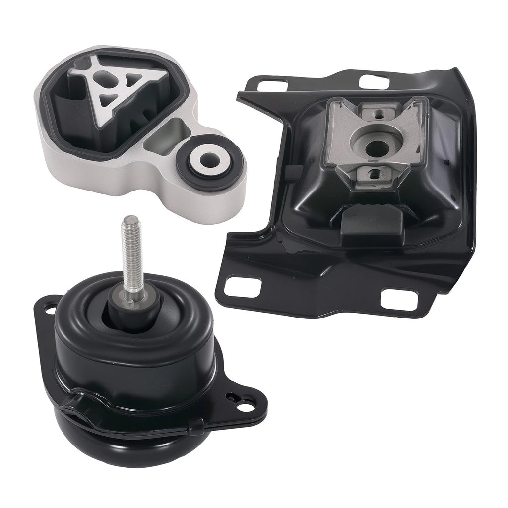 Engine Motor & Transmission Mount for Ford Explorer 2.0L (2012–2015) BB5Z6038F