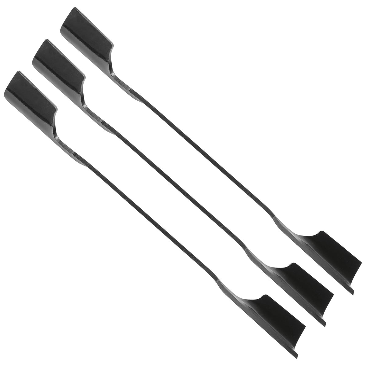 Deck Blades 54 Inch Replacement for Poulan Husqvarna (2015–2019)