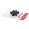 Water Pump Impeller for Mercury Mariner Outboard (47-81423M)