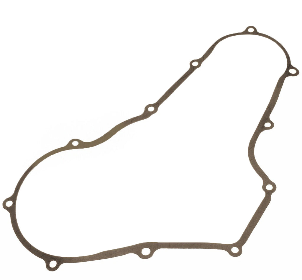 Clutch Cover Gasket for Honda TRX250R (1986–1989) Replaces 11395-Ha2-P00