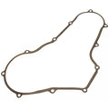 Clutch Cover Gasket for Honda TRX250R (1986–1989) Replaces 11395-Ha2-P00