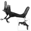 Headlight Upper Fairing Stay Bracket for Yamaha YZF R1 (2004–2006)