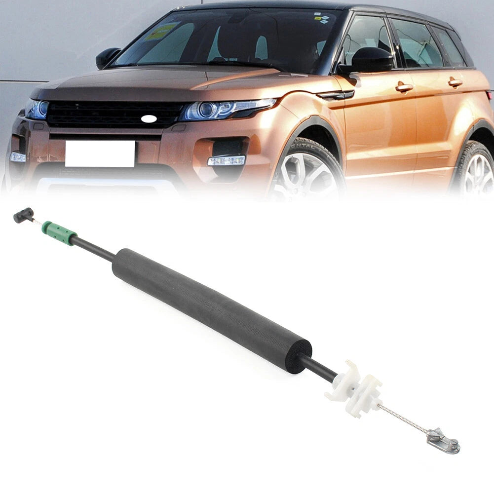 Rear Door Release Control Cable for Land Rover Range Rover Evoque (2012–2016)