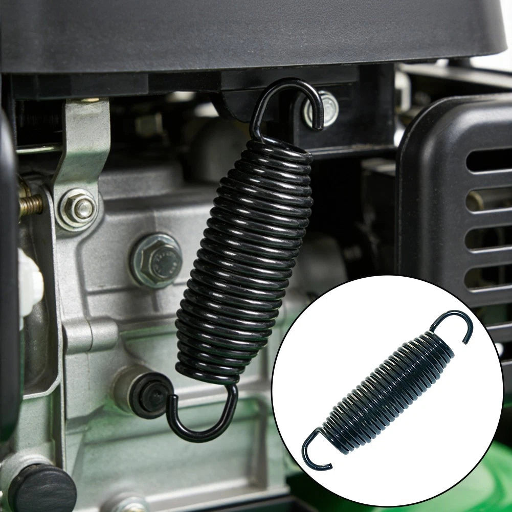 Extension Spring for Lawn Mowers (AS XS PHAZER)