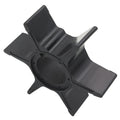 Water Pump Impeller for Suzuki Outboard 85 HP (1985–1995)
