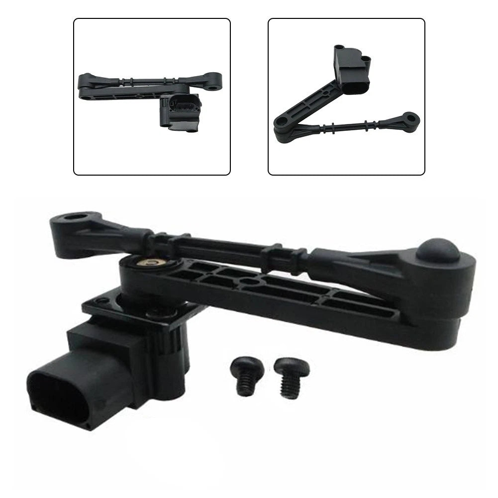 Replacement Height Level Sensor for Land For Rover For Discovery 3 Rear Right