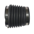 U-Joint Drive Bellows Kit for Volvo Penta Stern Drive (Replaces 876294-0, 875826-0)