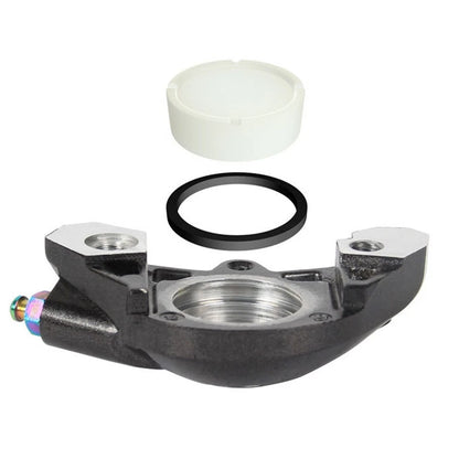 2X Bike Disc Brake Sealing Ring for