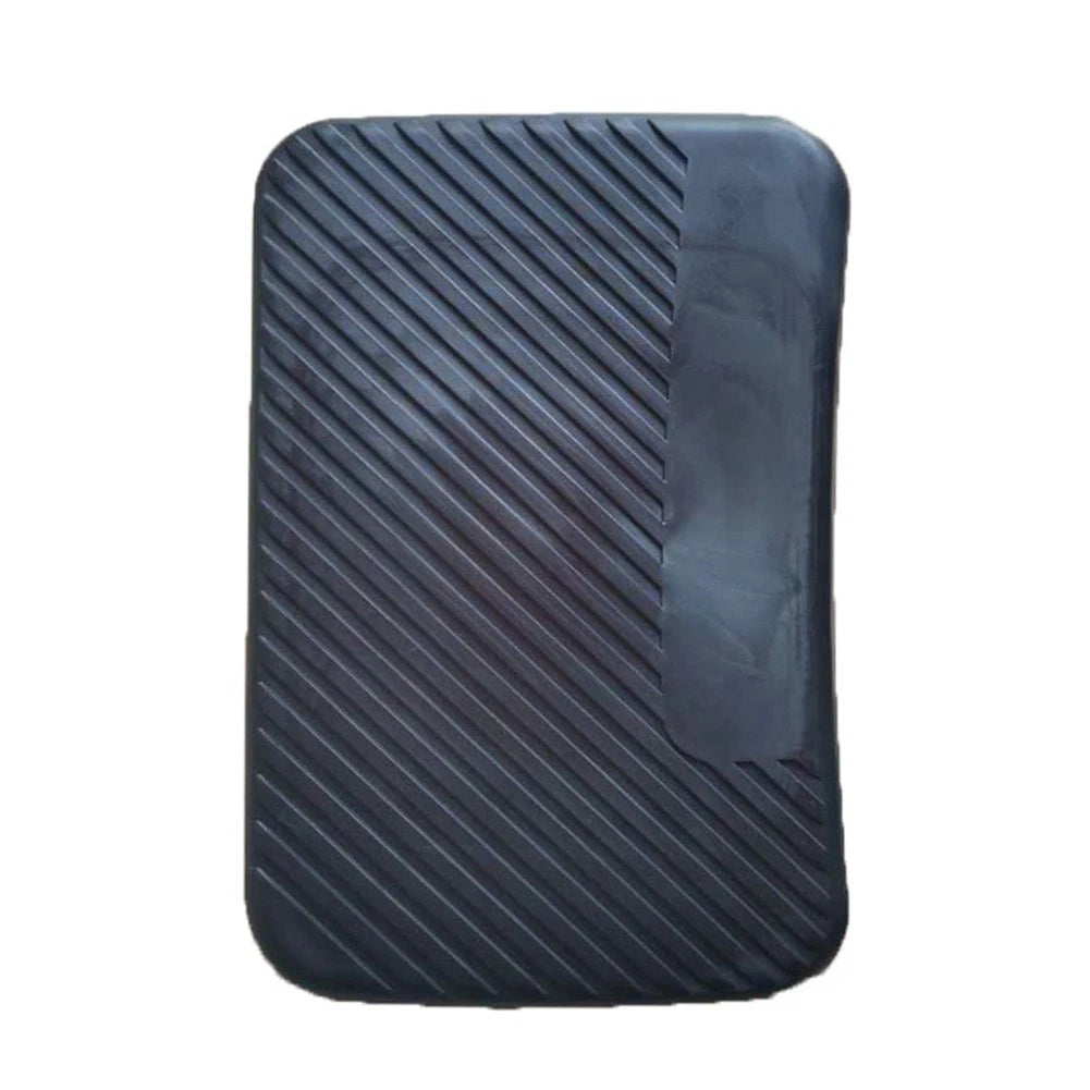 2X Foot Pads for Segway Ninebot Models (Electric Scooter)