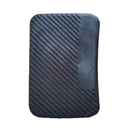 2X Foot Pads for Segway Ninebot Models (Electric Scooter)