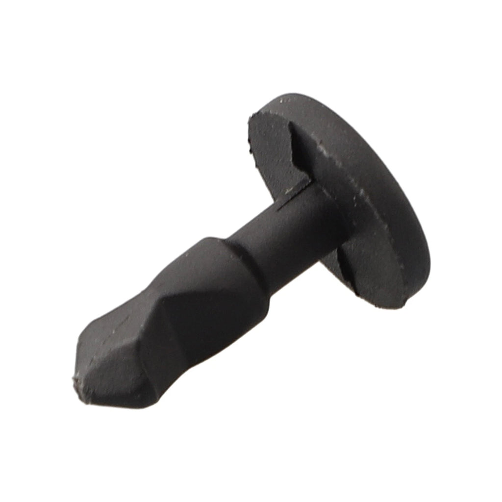 20pcs Engine Compartment Panel Clips for Porsche Cayenne