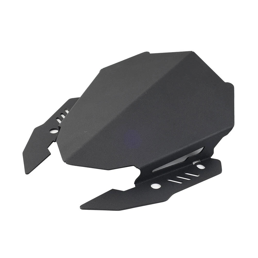Windscreen Deflector Guard for Yamaha MT-15 (2017–2022)