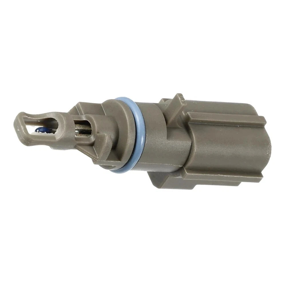 Engine Intake Manifold Temperature Sensor for Ford Lincoln (2017–2021) DS7Z-12A697-A