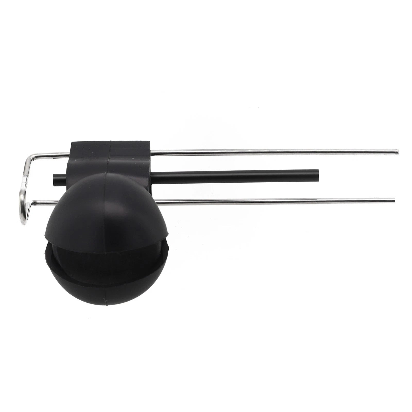 Underwater Camera Bracket with Adjustable Angle for All Models