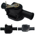 Control Valve Switch for (8724004020)