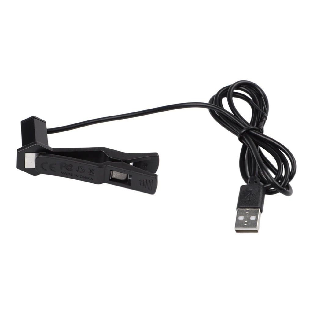 Adjustable Clip Mount Auto Clicker for Mobile Games (Universal)