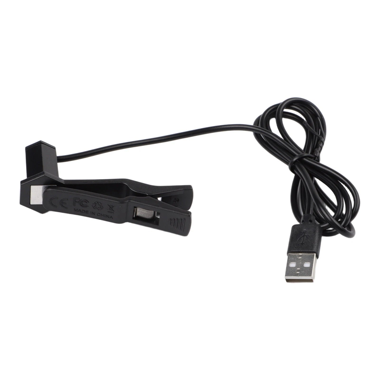 Adjustable Clip Mount Auto Clicker for Mobile Games (Universal)