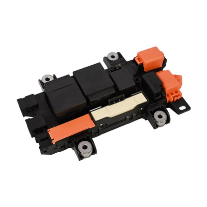 Power Relay for Hyundai Sonata (2016–2019) & Kia Optima Hybrid (2017–2020)