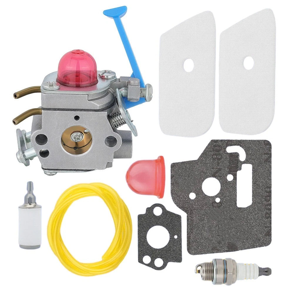 Carburetor Kit for