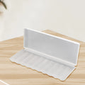 Battery Plastic Case for Universal Use (1pc)
