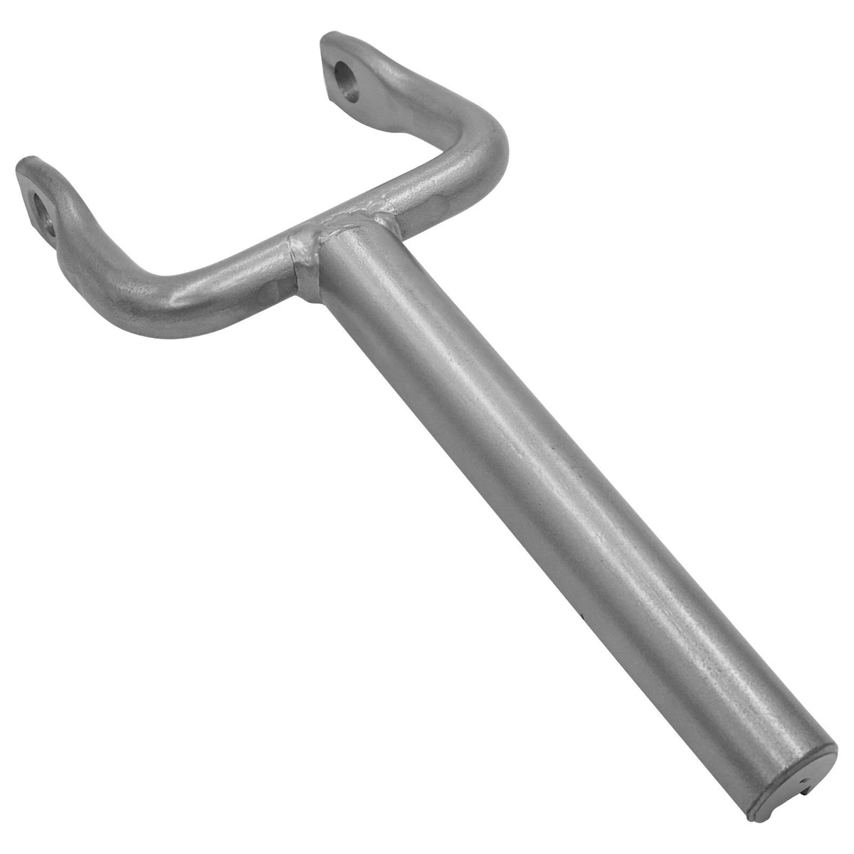 Rear Wheel Arm Fork Replacement for John Deere X710 X730 X734 X738 (2019–2019)