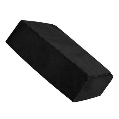 Protective Projector Cover 35x35x22cm for Outdoor Use (Dust & Weather Resistant)