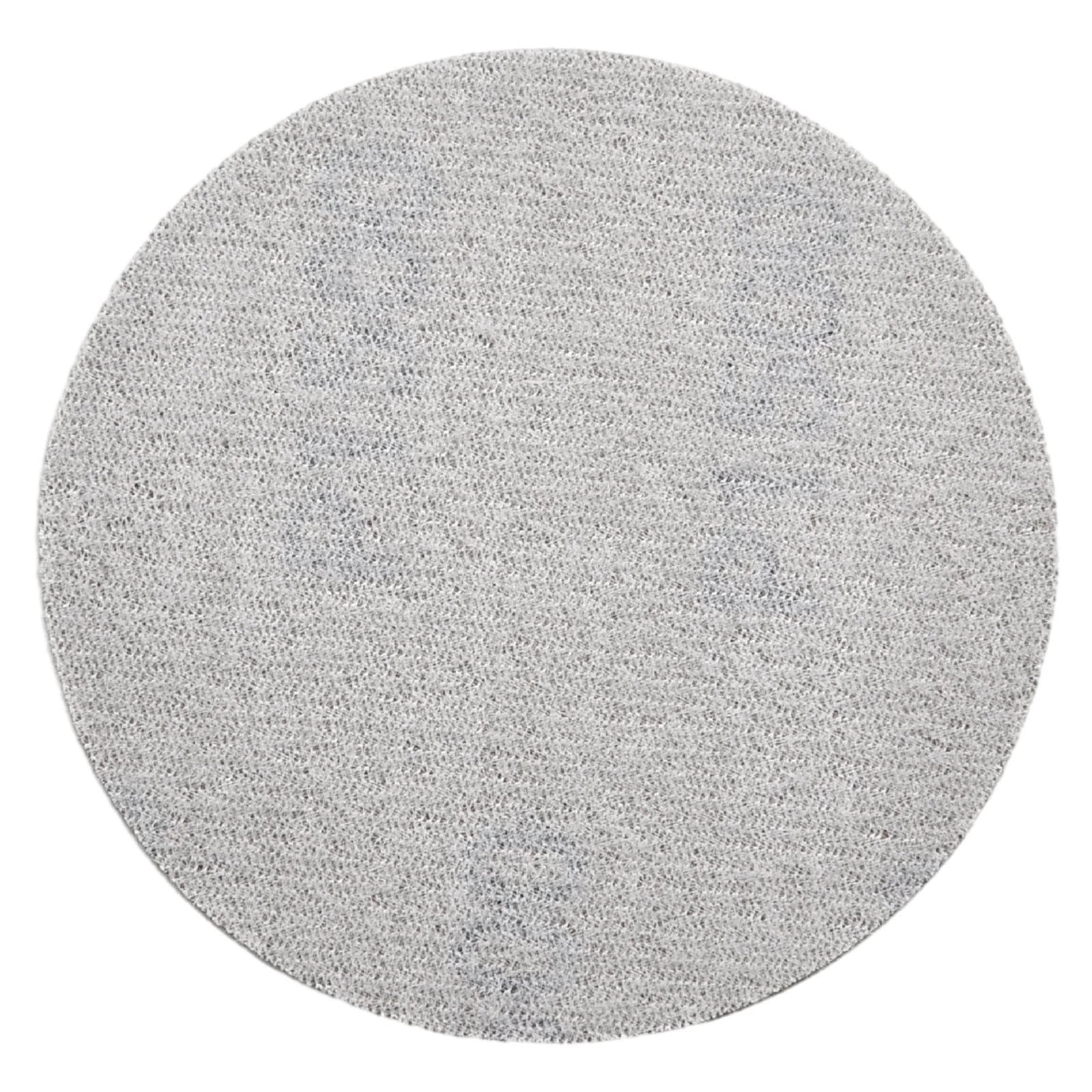 60pcs Hook & Loop Sanding Discs for Automotive Use (Wet & Dry Grit Assortment)
