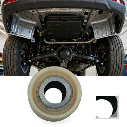 Front Axle Bushing for Ford Focus (2011–2018), Escort (2015–2023), C-Max