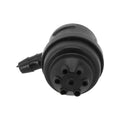 Tank Vent for MS201C (2010–2023)