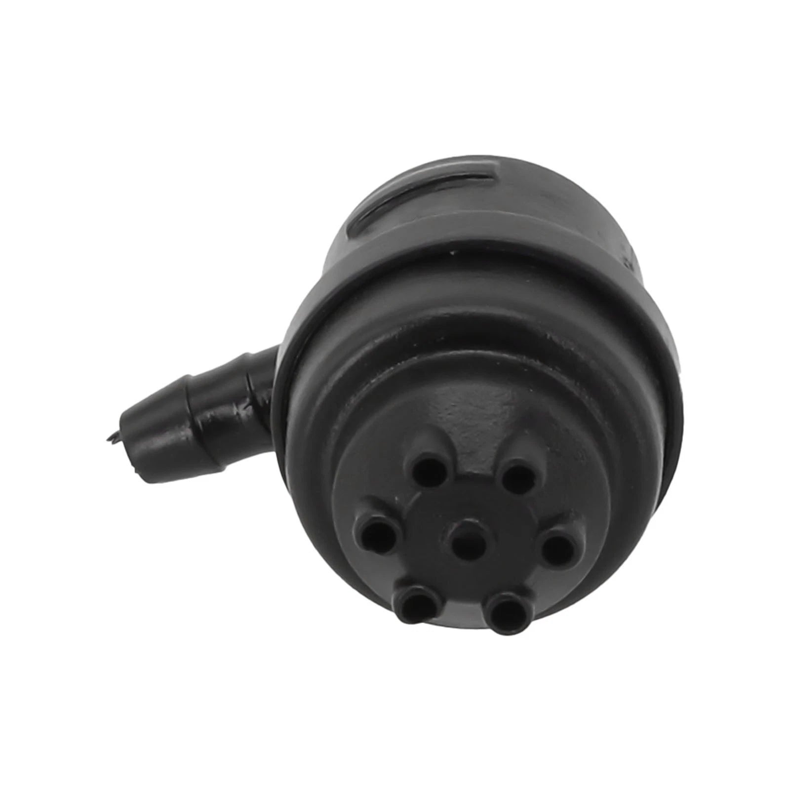 Tank Vent for MS201C (2010–2023)