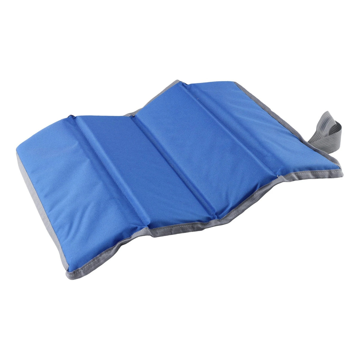 Moisture-Proof Travel Mat for Outdoor Picnic (Portable, Foldable)