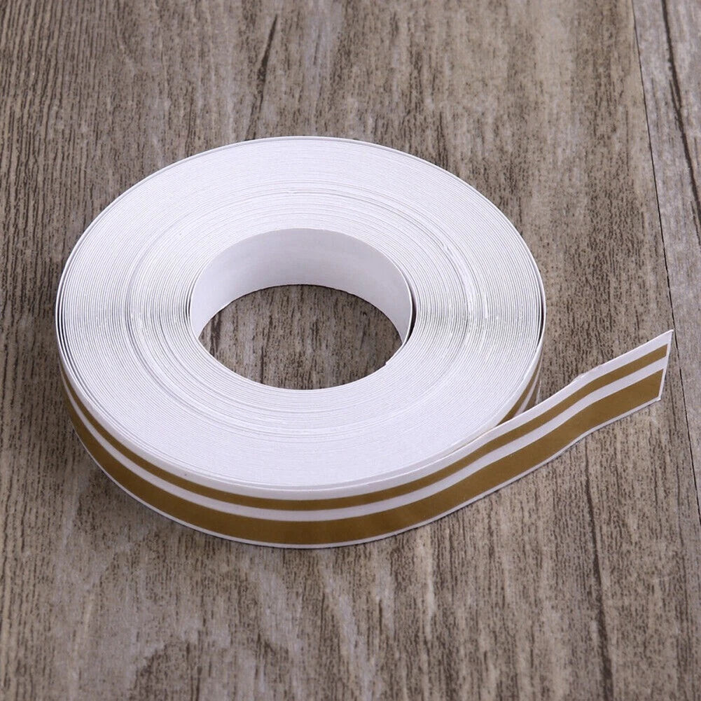 Tape Decal Stripe for Car (Universal)