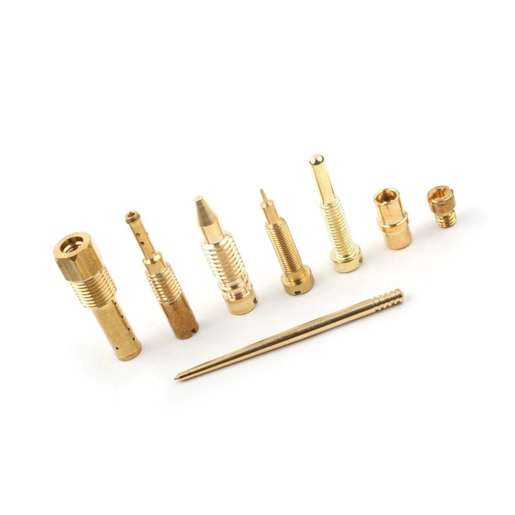 Carburetor Repair Kit for Motorcycle