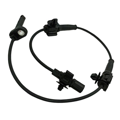 Rear Right ABS Wheel Speed Sensor for Honda CR-V (2006–2012)