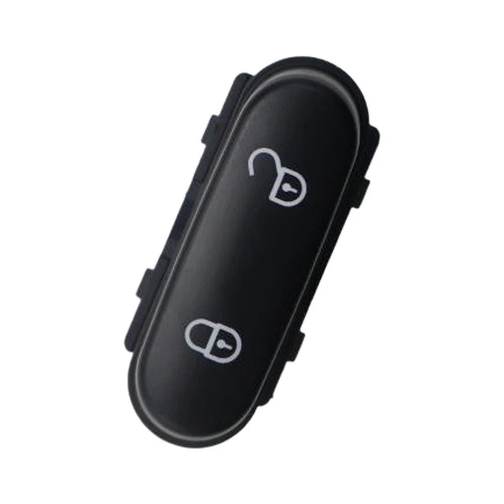 Central Lock Switch for SEAT Toledo (2005–2009)
