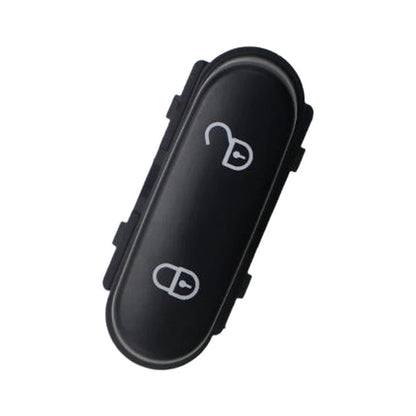 Central Lock Switch for SEAT Toledo (2005–2009)