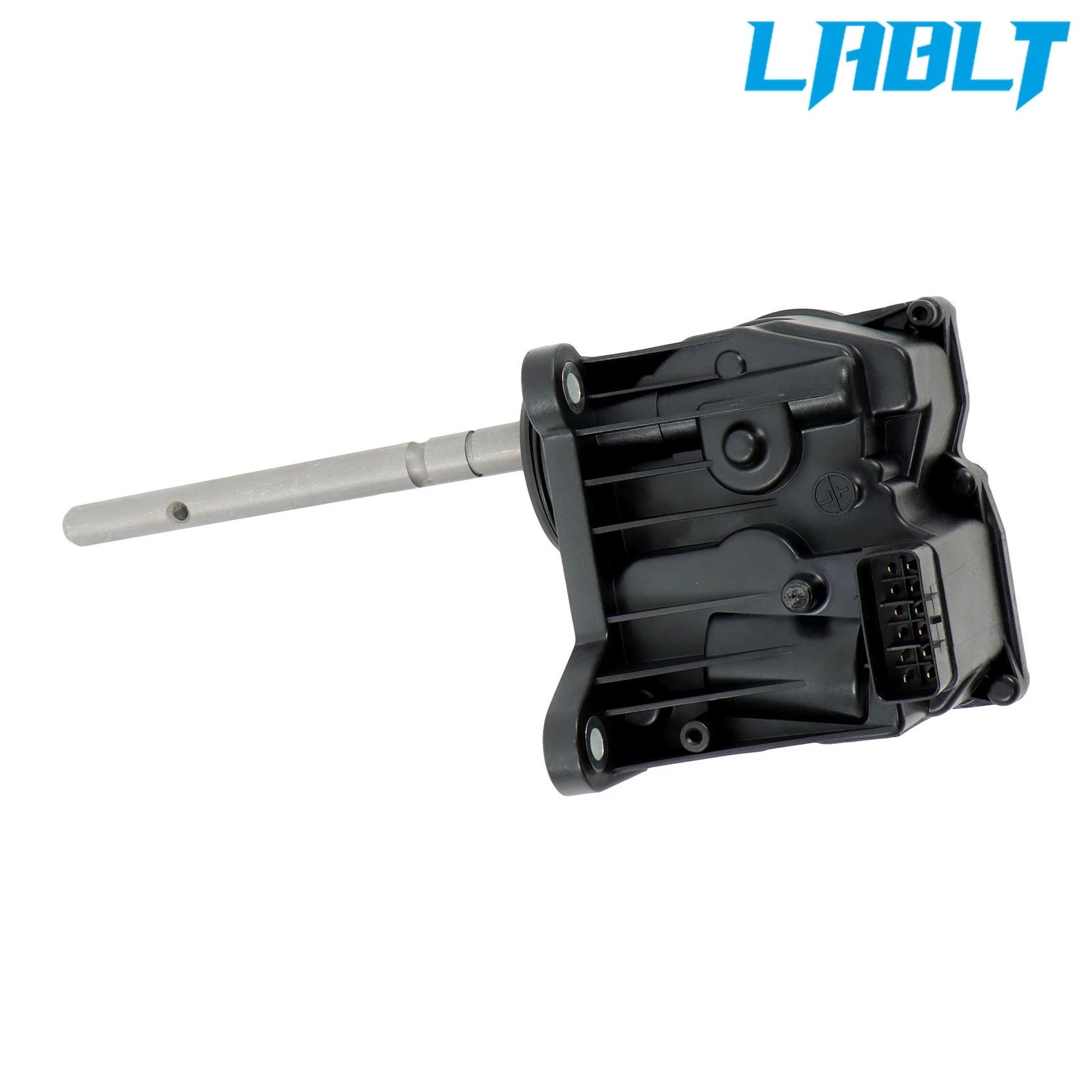 Front Transfer Case Actuator for Toyota Sequoia 4Runner (2003–2009)