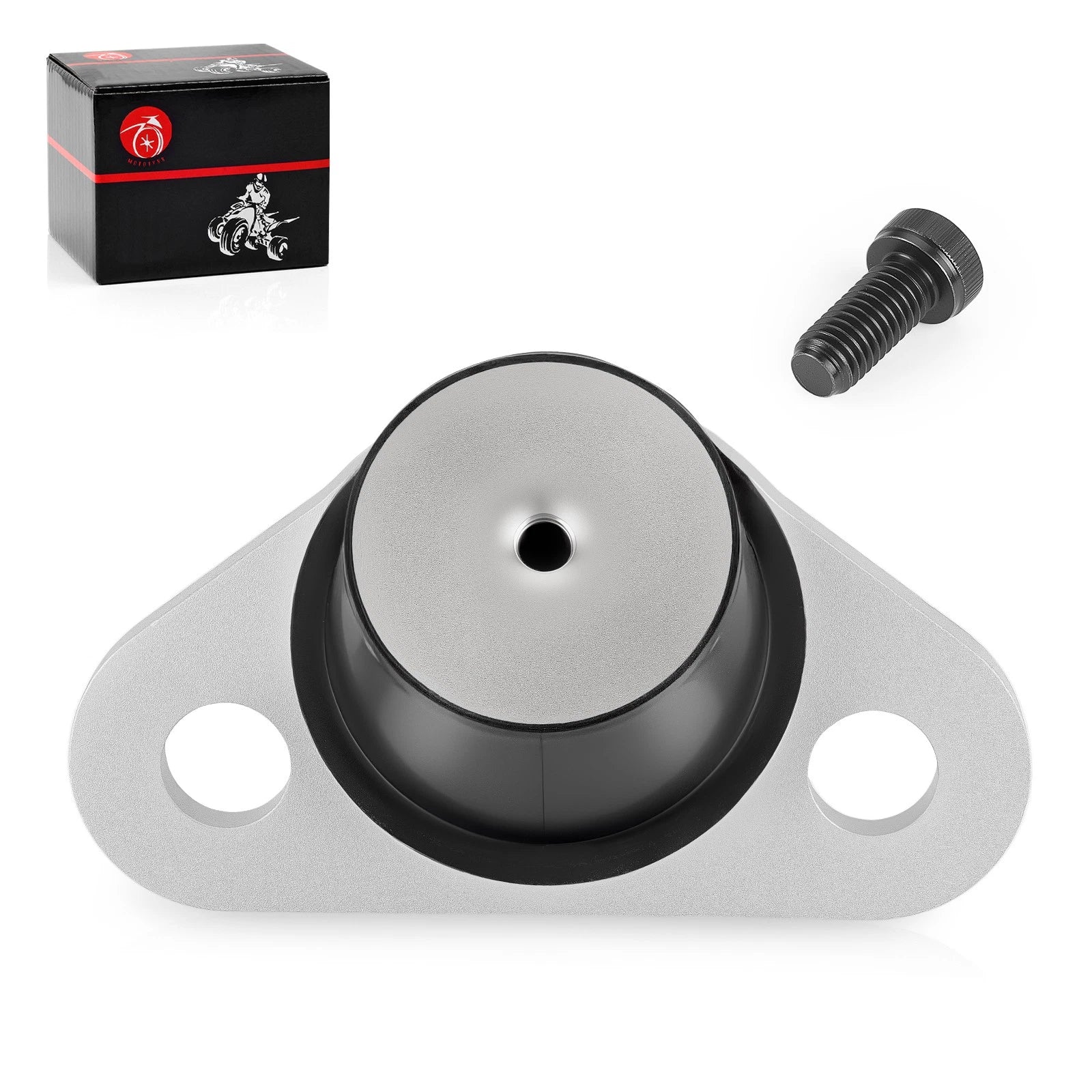 Engine Motor Mounts for Sea Doo Speedster Challenger Wake (150–230)