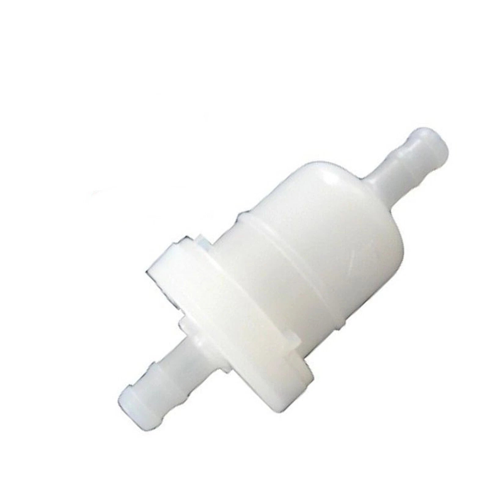 In Line Fuel Filter for Yamaha F4 F6 F8 T8 F9.9 T9.9G (2001-Newer) 68T-24251-01-00
