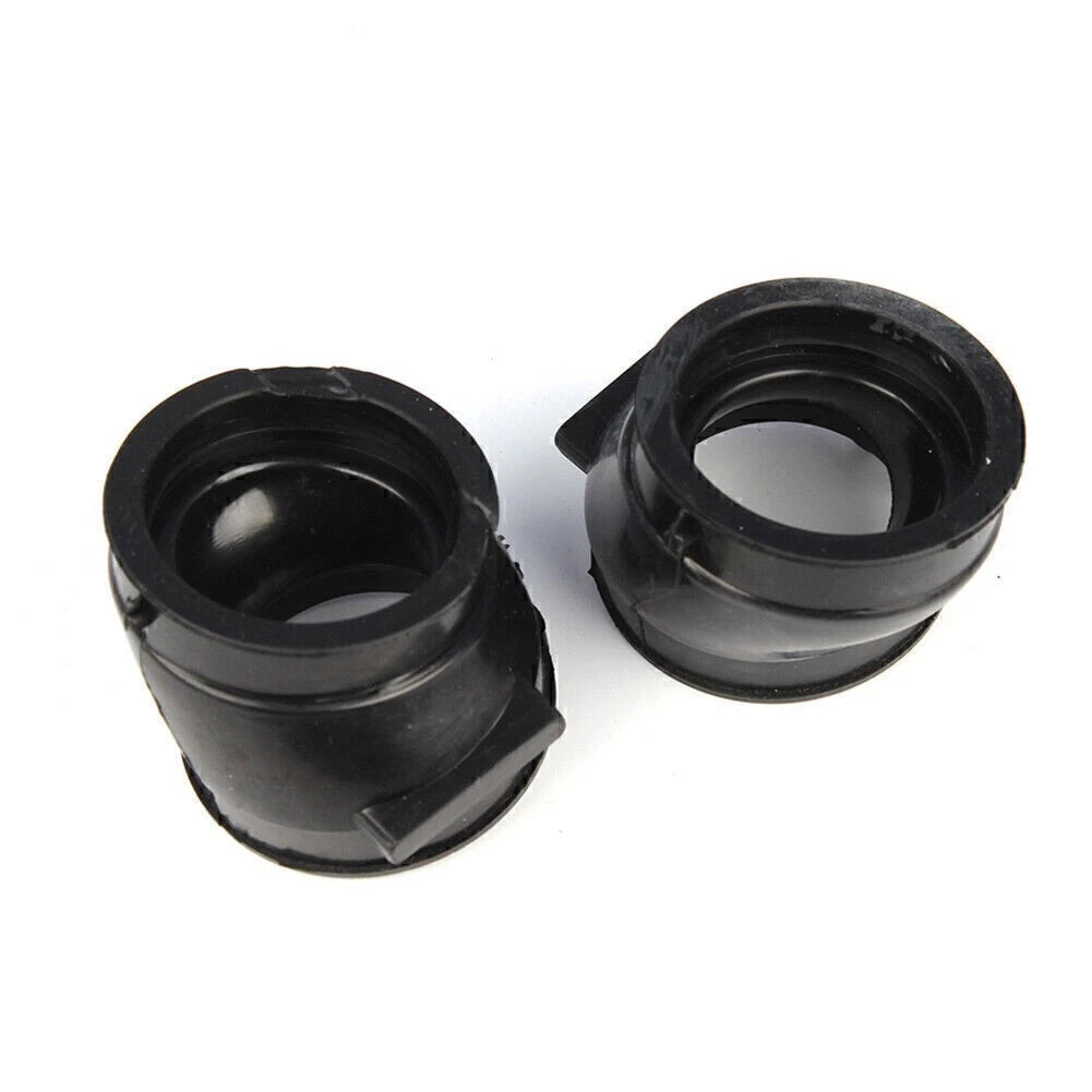 Rubber Intake Manifold Carburetor Boot for Honda CB500 CB 500S (1994–2002)