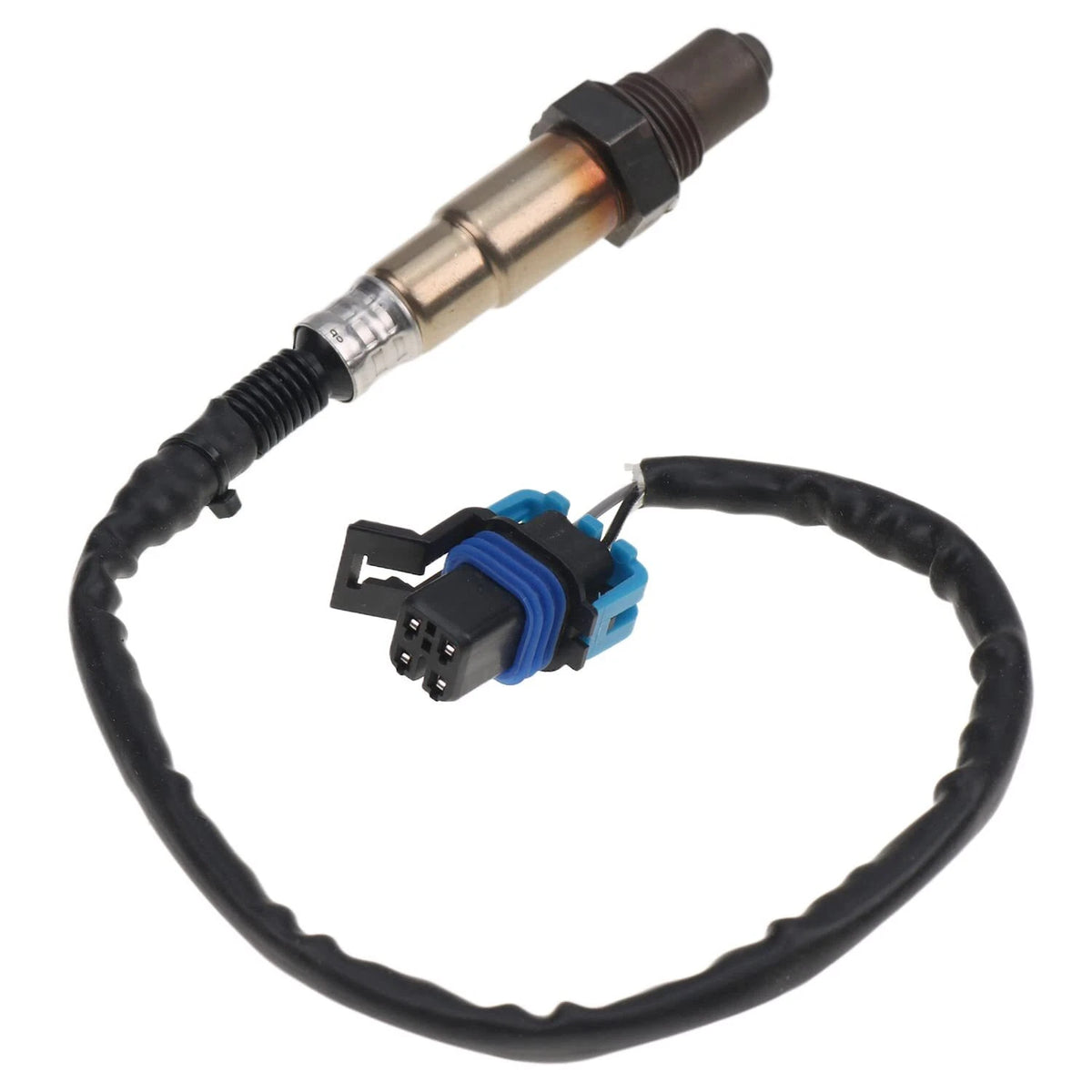 Oxygen Sensor 8M2003959 For Mercruiser 3.0 4.5 5.0 5.7 6.2 8.2 8.6 L Sterndrive