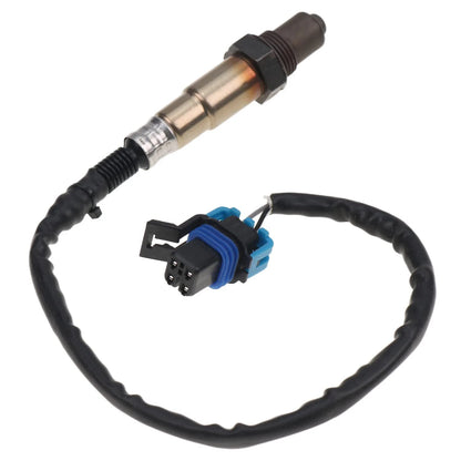 Oxygen Sensor 8M2003959 For Mercruiser 3.0 4.5 5.0 5.7 6.2 8.2 8.6 L Sterndrive